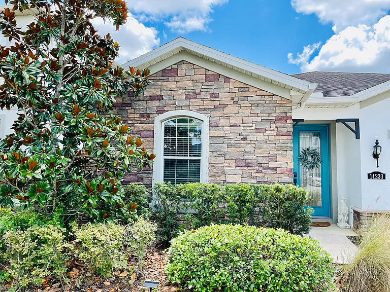 11233 Spring Point Cir — Photo 11