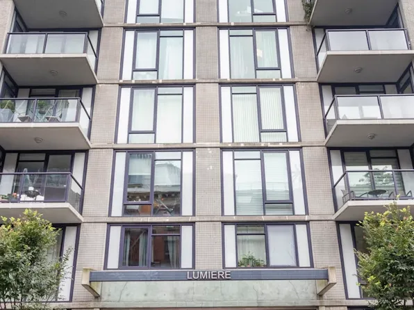 350 West 53rd Street 6J image 14 of 14