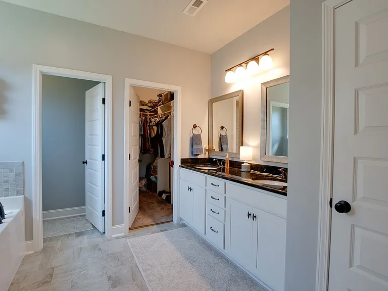 3023 Peevey Creek Ln — Photo 6