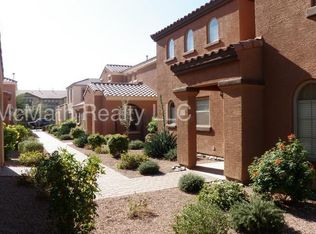 3274 E Franklin Ave, Gilbert, AZ 85295