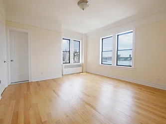 Rented by Rachel Realty