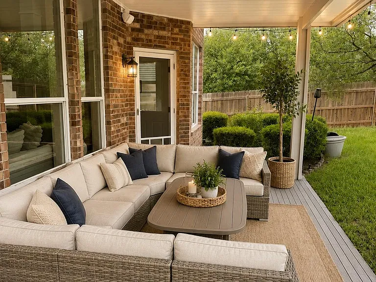 10140 Brimfield Dr — Photo 25