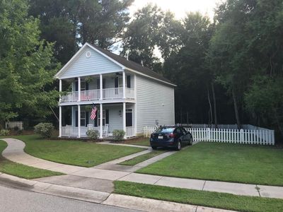 1785 Hickory Knl, Johns Island, SC, 29455