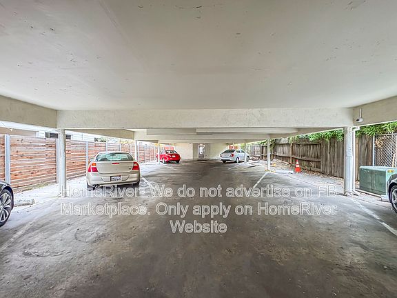 4th image of 1620 F St APT 6