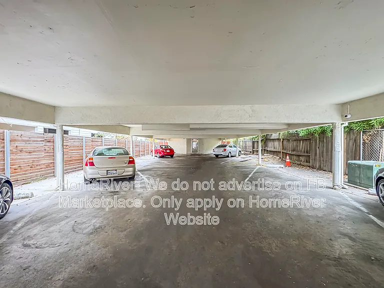 1620 F St #2 — Photo 5