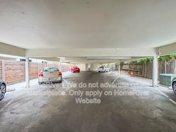 1620 F St APT 2, Sacramento, CA 95814
