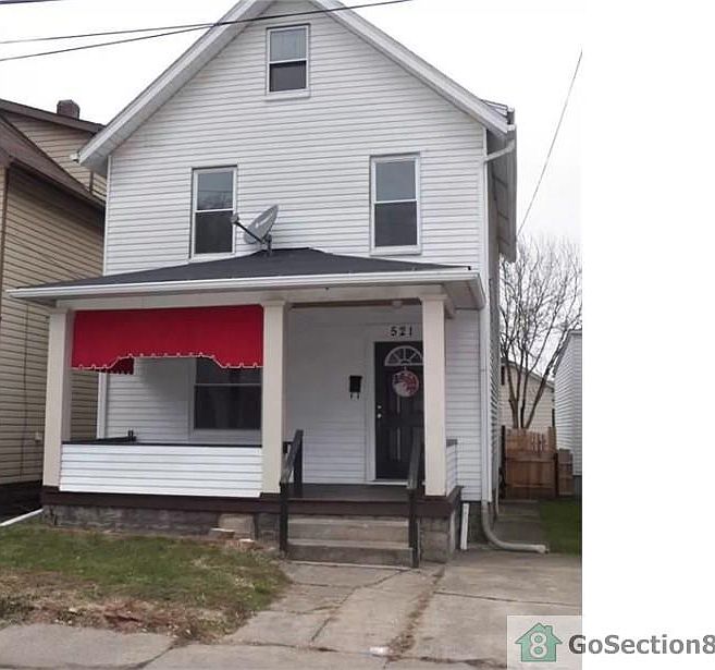 1st image of 521 Linden Ave