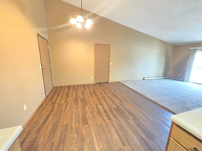 Chapelwood III Apartments — Photo 18