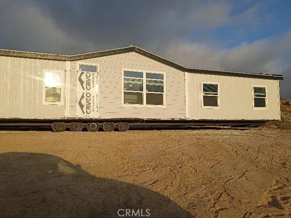 32425 Weber Way, Hemet, CA 92544