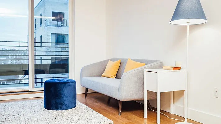 Rented by Nooklyn NYC LLC | media 56