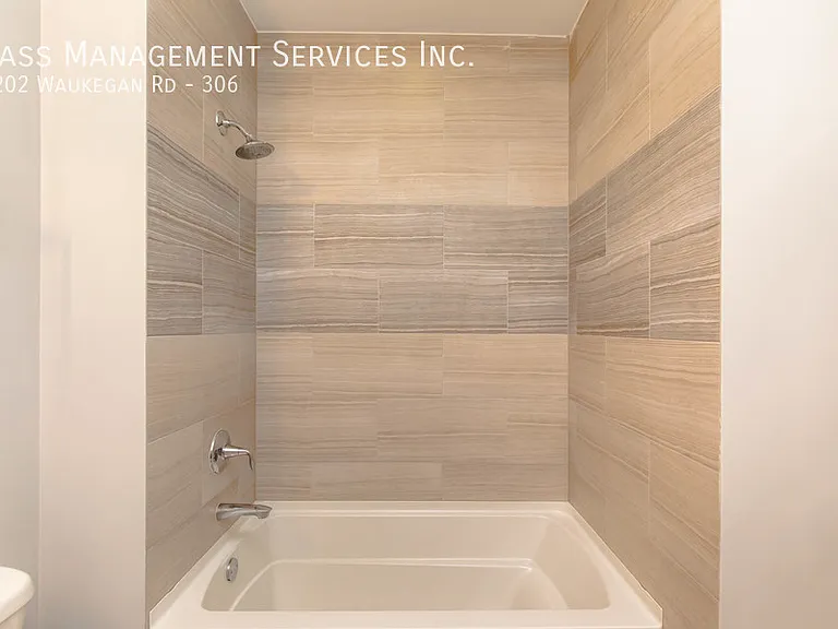 1202 Waukegan Rd, Glenview, IL — Photo 107