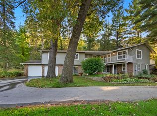 24857 Old Church Rd, Red Wing, MN 55066