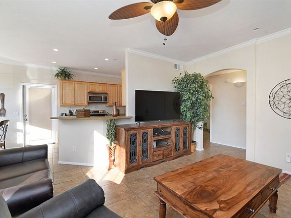 4th image of 1941 S Pierpont Dr APT 1084
