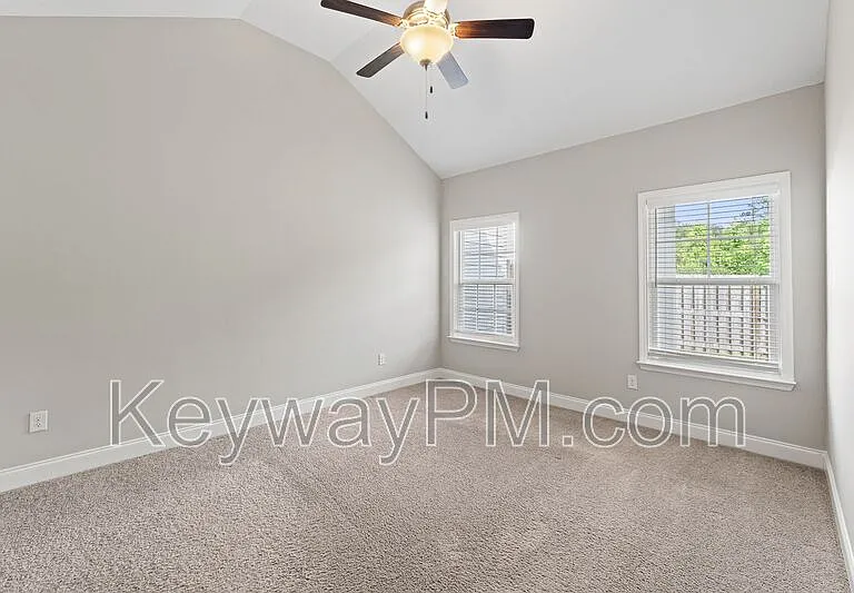 123 Canton Park Ave — Photo 19