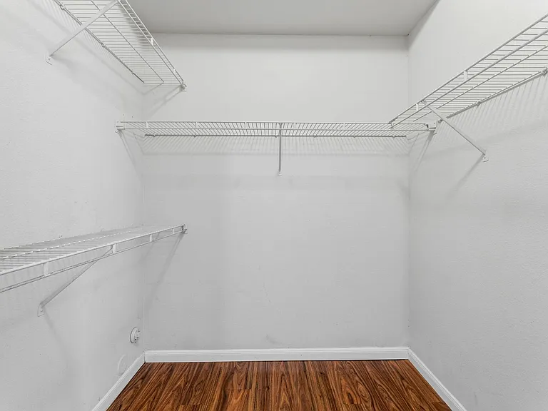 6000 Shepherd Mountain Cv #1605 — Photo 11