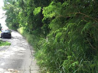 1016 Pleasant View Dr, Des Moines, IA 50315