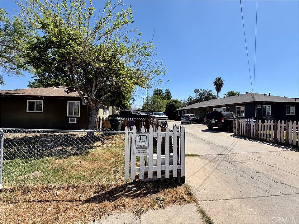1st image of 7229 Sterling Ave