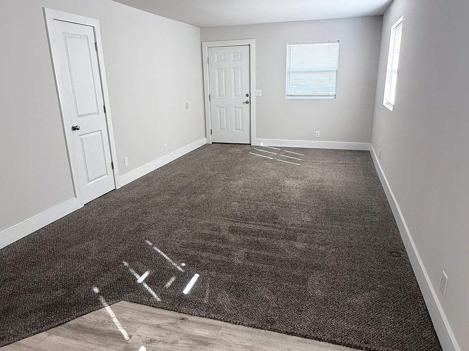 1 bed, 700 sqft, $1,195 — Photo 3