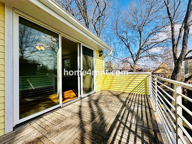 4741 Holly St — Photo 36