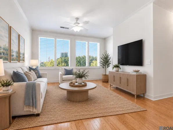 7707 Bluebonnet Blvd APT 226, Baton Rouge, LA 70810