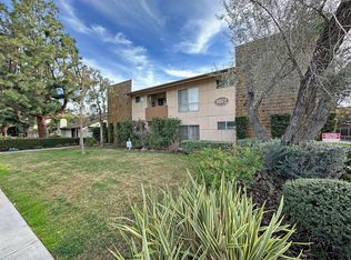 1012 W Duarte Rd #14, Arcadia, CA 91007
