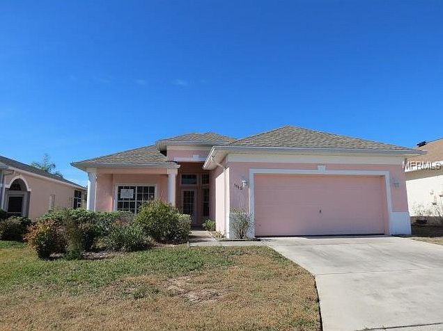 1st image of 1115 High Vista Dr