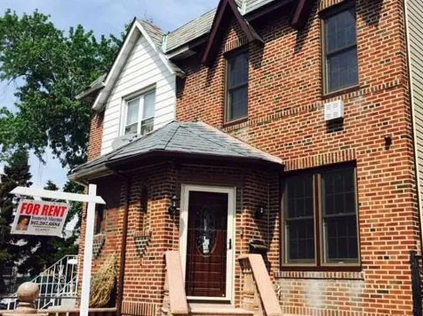 2503 83rd St, Flushing, NY 11370