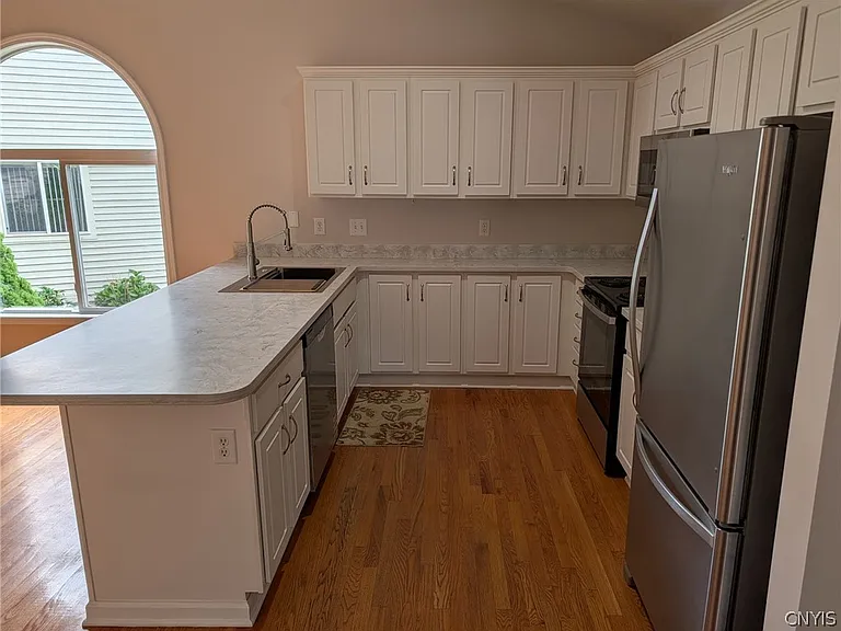 3608 Melvin Dr S — Photo 7
