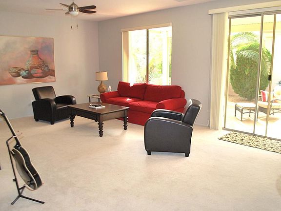 2nd image of 16125 W Quail Creek Ln