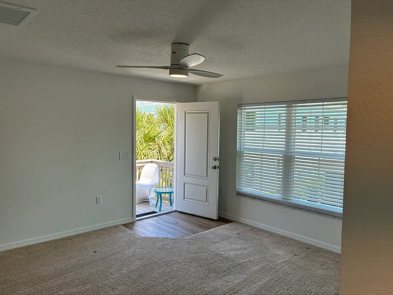 2651 1/2 Bayside Dr S — Photo 17
