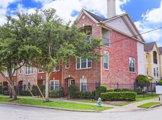 5406 Chartres St, Houston, TX 77004