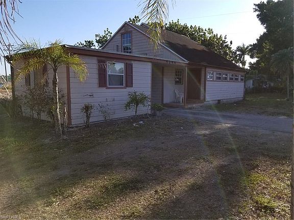 2nd image of 4244 Edgewood Ave