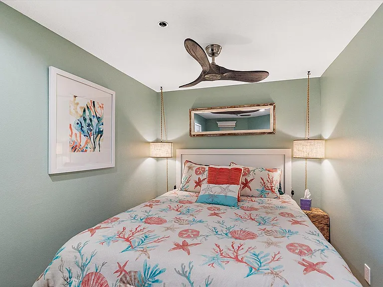 5621 Gulf Of Mexico Dr #103 — Photo 19