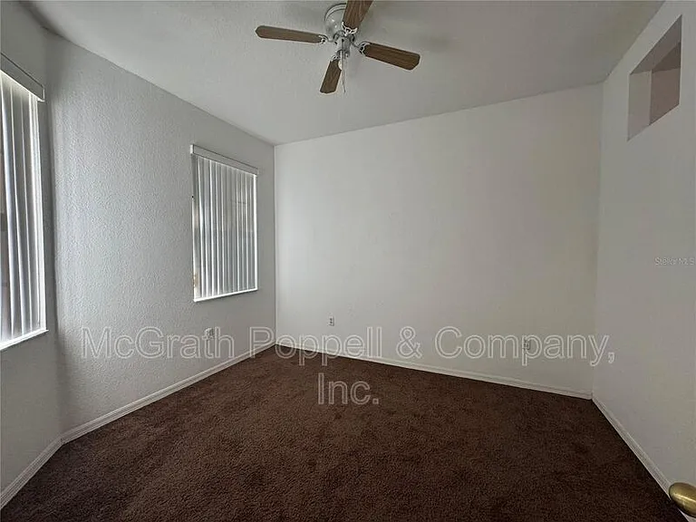 1753 Brookstone Way — Photo 14