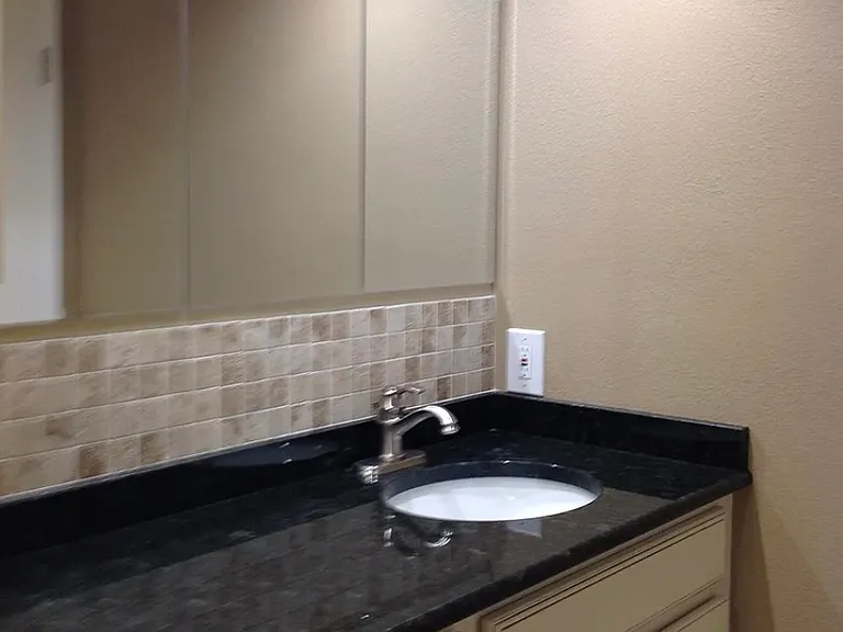 7354 S Xenia Cir #F — Photo 16