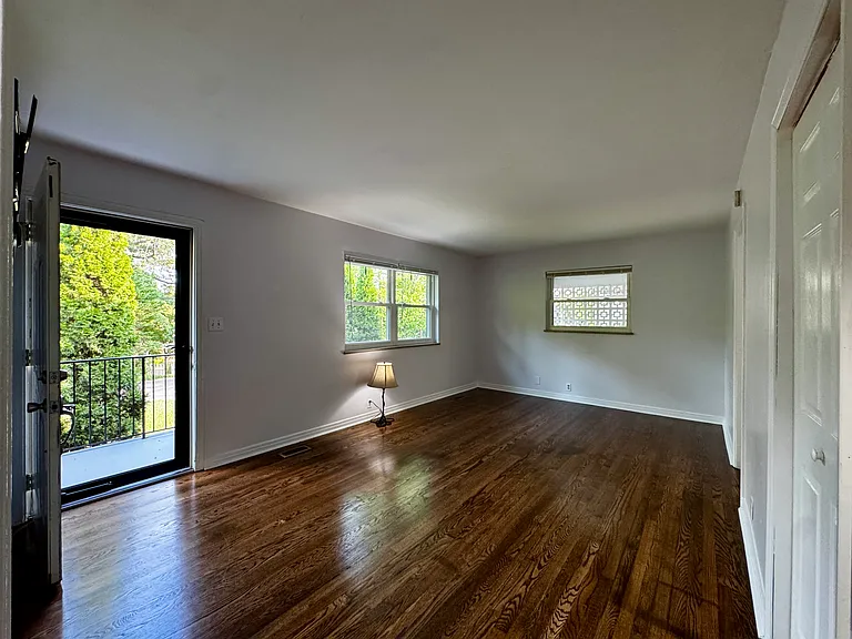 3253 Buffat Mill Rd — Photo 29