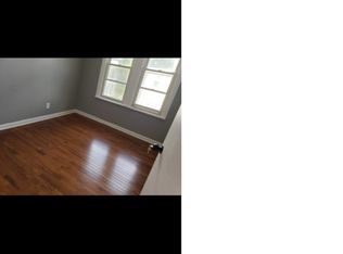 11820 S State St #2, Chicago, IL 60628