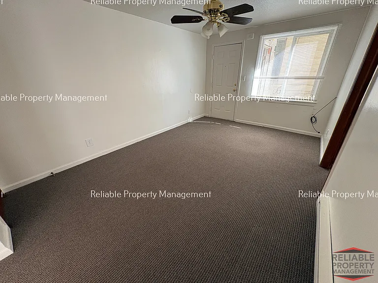141 Poplar St #6 — Photo 5