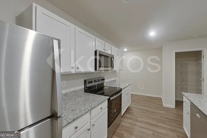 371 Ironwood Ct — Photo 7