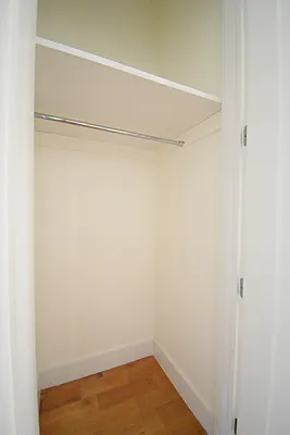 Rented by Skyward | media 14