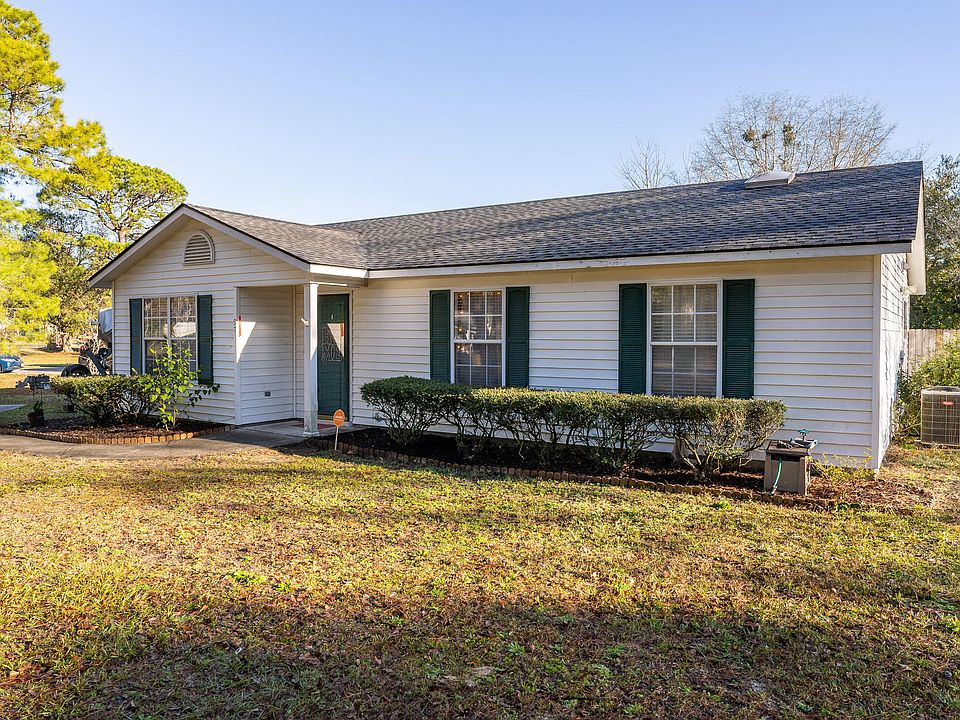 2nd image of 97 Blacksmith Cir
