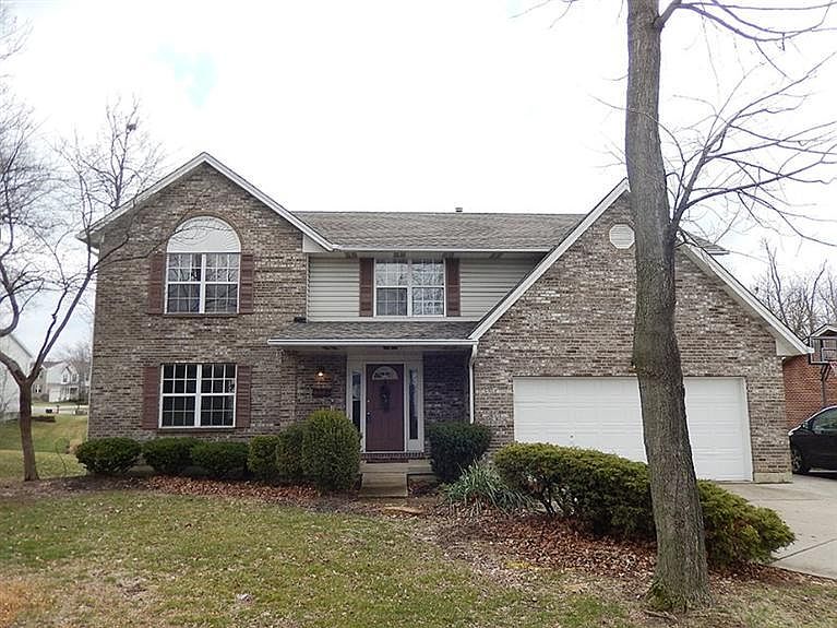 1st image of 9686 Kelly Dr