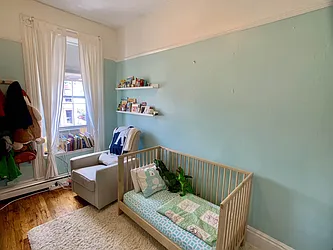 Rented by Highline Residential