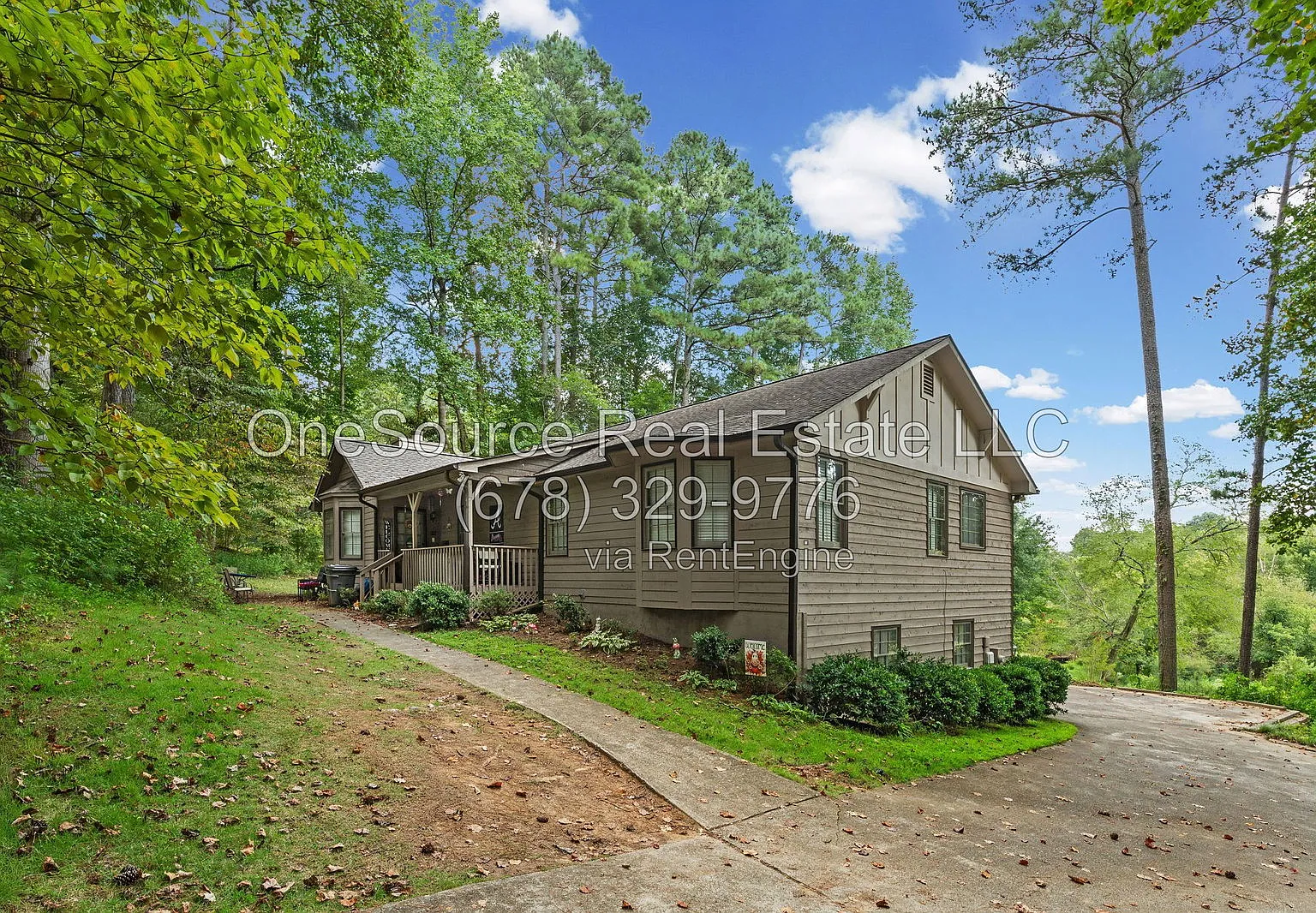 2 bed, 2.0 bath, $1,475 — Photo 2