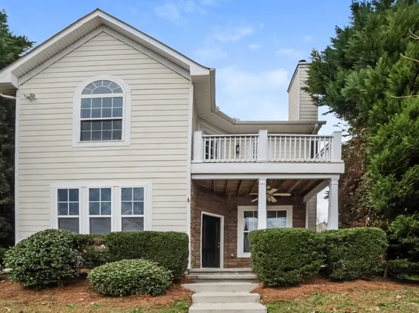 3030 Raven Trce, Fairburn, GA 30213