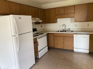722 Gordon Smith Blvd #12, Hamilton, OH 45013