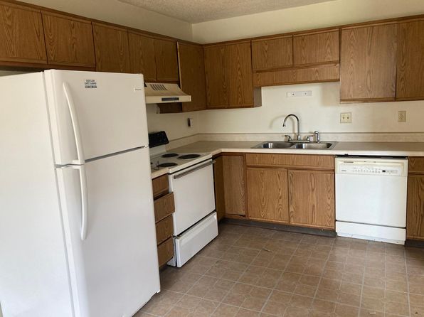 722 Gordon Smith Blvd #12
