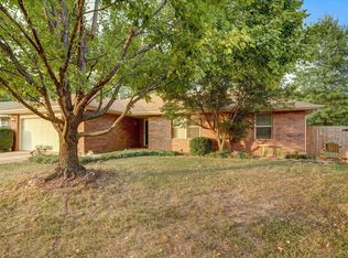 4614 S Falcon Ct, Battlefield, MO 65619