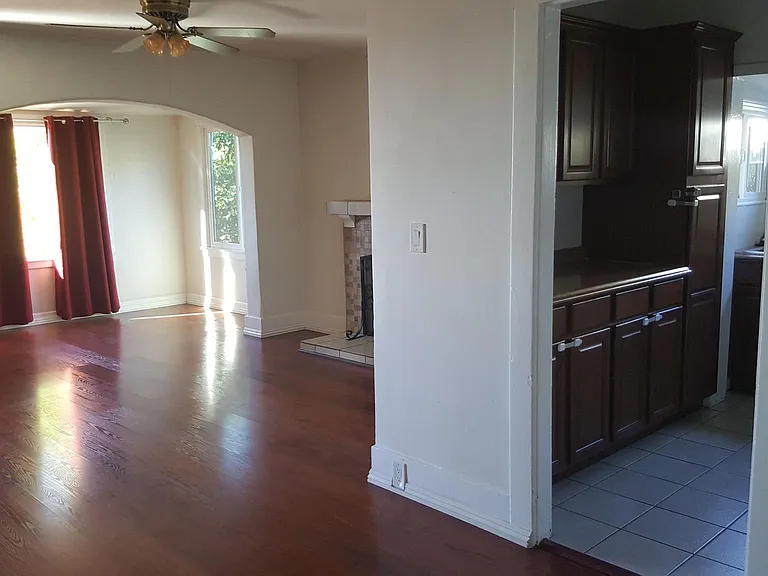 2849 India St #A — Photo 3