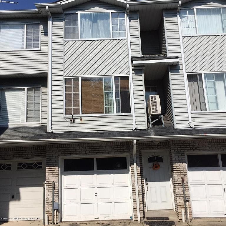 300 E Alter Ave, Staten Island, NY 10305 Zillow